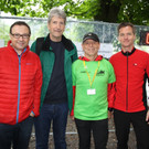 Lauftreff Leiblachtal Event Fotos _6_.JPG