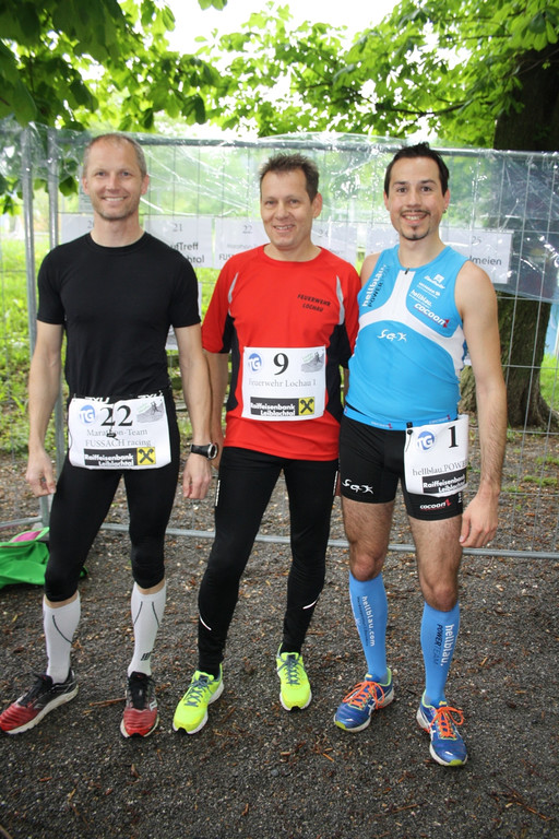 Lauftreff Leiblachtal Event Fotos _9_.JPG