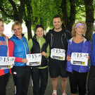 Lauftreff Leiblachtal Event Fotos _34_.JPG