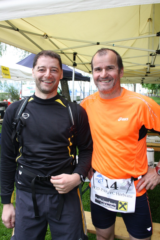 Lauftreff Leiblachtal Event Fotos _31_.JPG