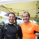 Lauftreff Leiblachtal Event Fotos _31_.JPG
