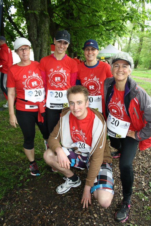 Lauftreff Leiblachtal Event Fotos _4_.JPG