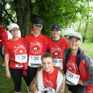 Lauftreff Leiblachtal Event Fotos _4_.JPG