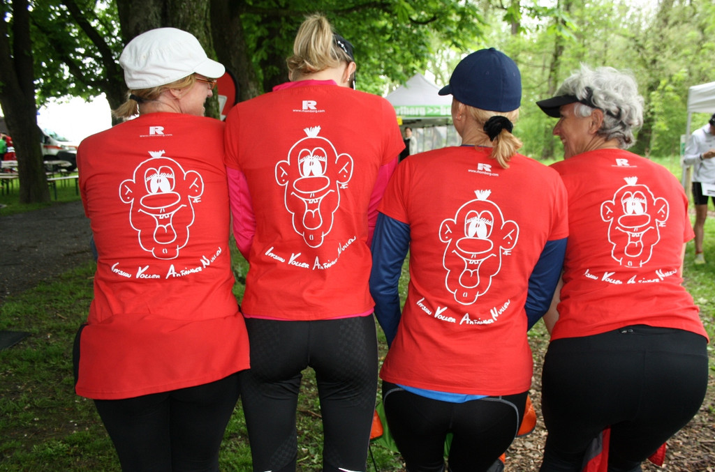 Lauftreff Leiblachtal Event Fotos _5_.JPG