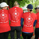 Lauftreff Leiblachtal Event Fotos _5_.JPG