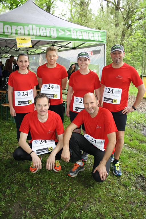 Lauftreff Leiblachtal Event Fotos _35_.JPG