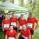 Lauftreff Leiblachtal Event Fotos _35_.JPG