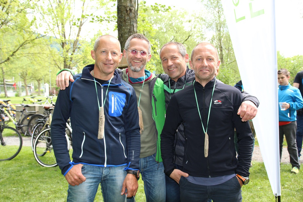 Lauftreff Leiblachtal Event Fotos _12_.JPG