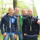 Lauftreff Leiblachtal Event Fotos _12_.JPG
