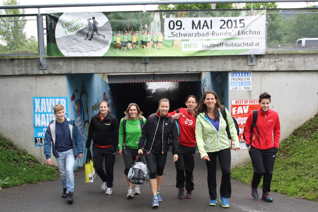 Lauftreff Leiblachtal Event Fotos _17_.JPG