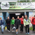 Lauftreff Leiblachtal Event Fotos _17_.JPG