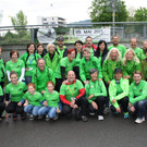 Lauftreff Leiblachtal Event Fotos _15_.JPG