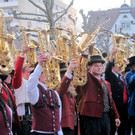Presse Milit__rmusik Protestkonzert Landhaus April 2015 TERMIN WIEN _2_.JPG