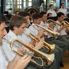 Presse Milit__rmusik Sympathie Konzert Wien Symbolfoto.jpg