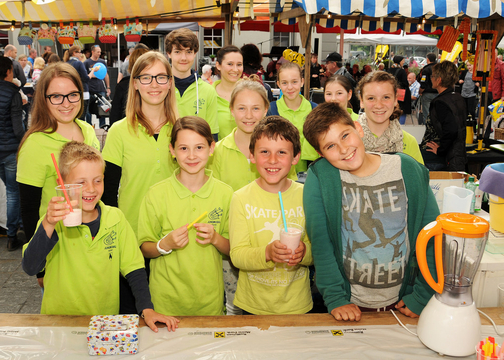 Abendmarkt 09-05-2015 58.jpg