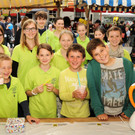 Abendmarkt 09-05-2015 58.jpg