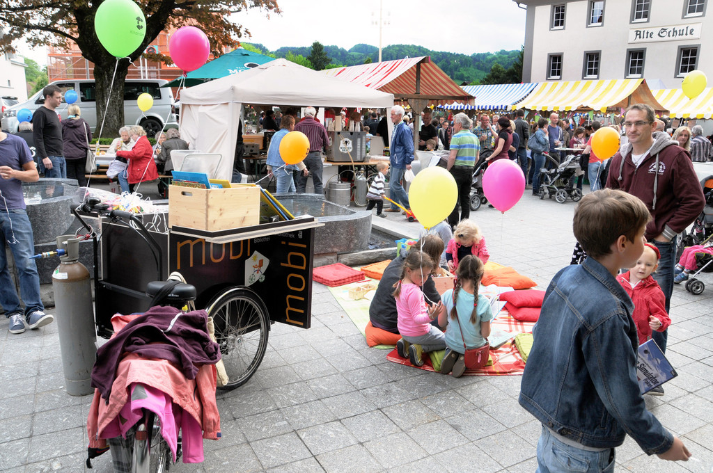 Abendmarkt 09-05-2015 12.jpg
