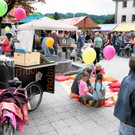 Abendmarkt 09-05-2015 12.jpg