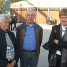 CIMG1249.JPG