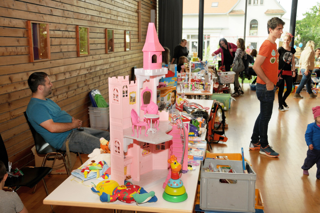 Abendmarkt 09-05-2015 31.jpg