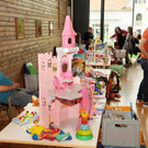 Abendmarkt 09-05-2015 31.jpg
