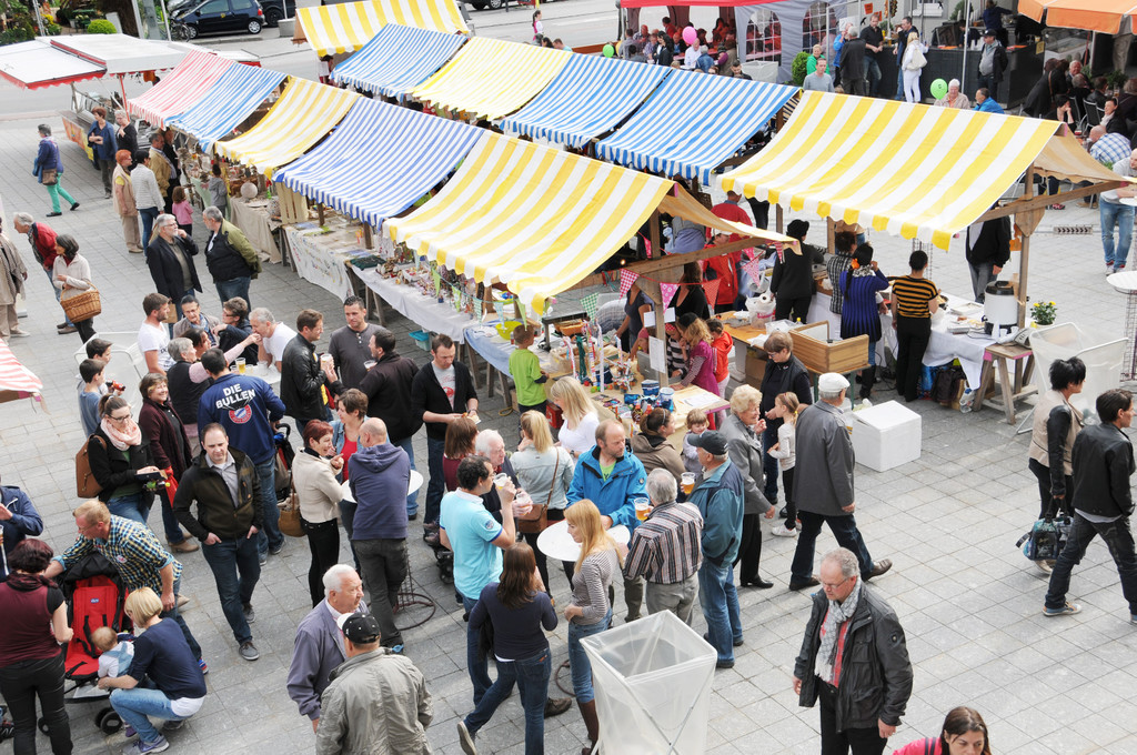 Abendmarkt 09-05-2015 47.jpg