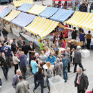 Abendmarkt 09-05-2015 47.jpg
