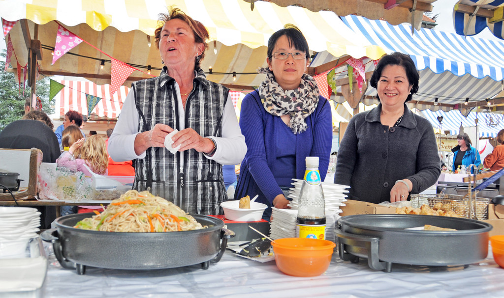 Abendmarkt 09-05-2015 53.jpg