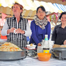Abendmarkt 09-05-2015 53.jpg