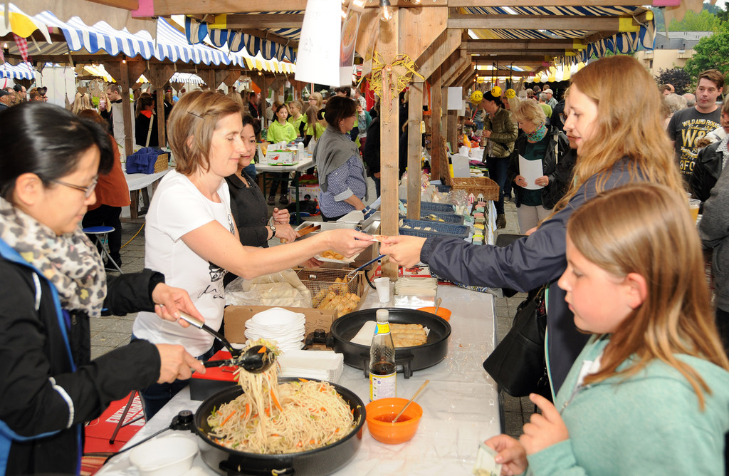 Abendmarkt 09-05-2015 90.jpg