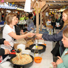 Abendmarkt 09-05-2015 90.jpg