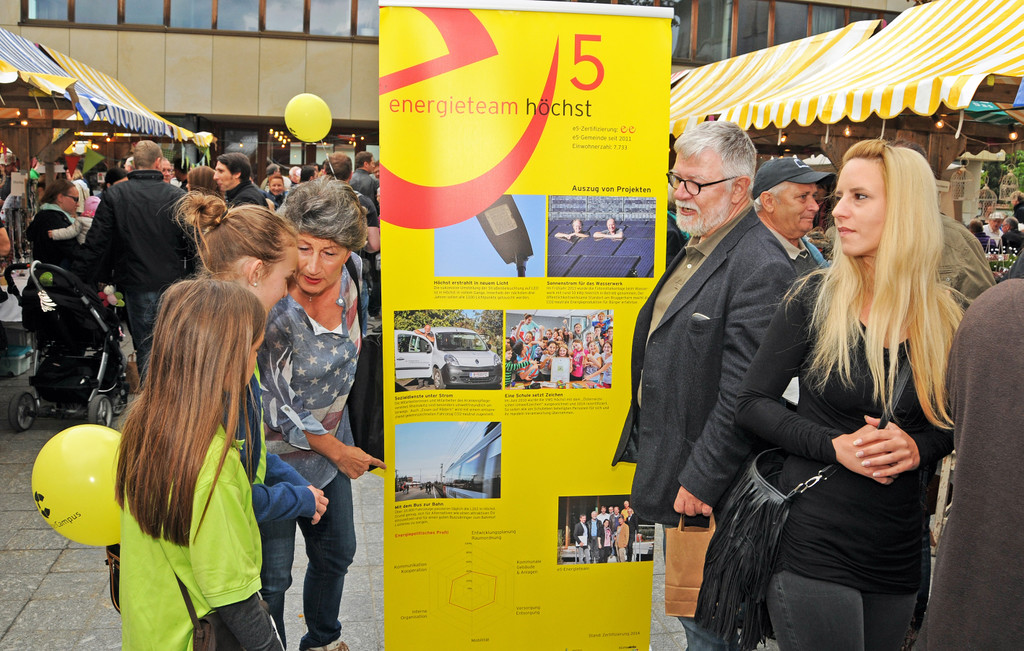 Abendmarkt 09-05-2015 83.jpg