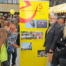 Abendmarkt 09-05-2015 83.jpg