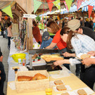 Abendmarkt 09-05-2015 89.jpg
