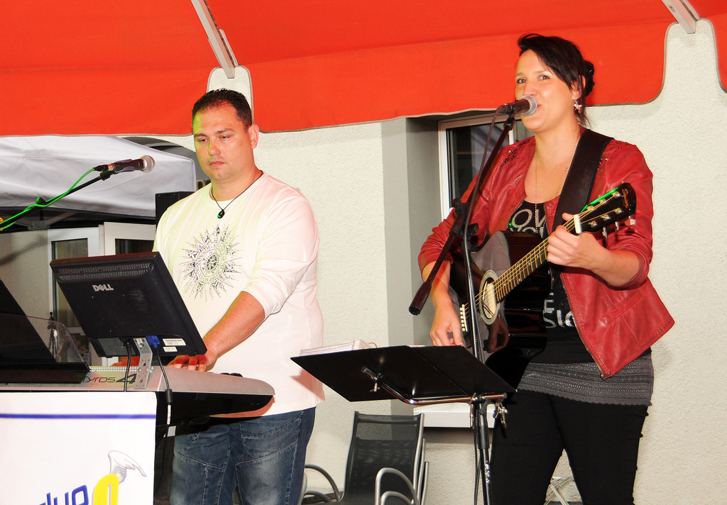 Abendmarkt 09-05-2015 92.jpg