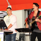 Abendmarkt 09-05-2015 92.jpg