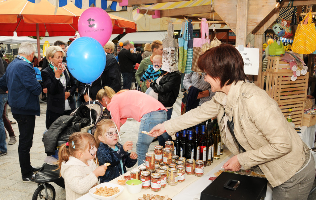 Abendmarkt 09-05-2015 96.jpg