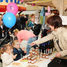 Abendmarkt 09-05-2015 96.jpg