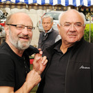 Abendmarkt 09-05-2015 99.jpg