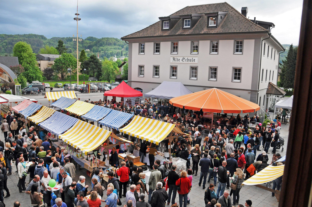 Maimarkt 2015_1 49.jpg