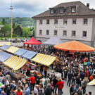 Maimarkt 2015_1 49.jpg