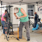 Maimarkt 2015_2 4.jpg
