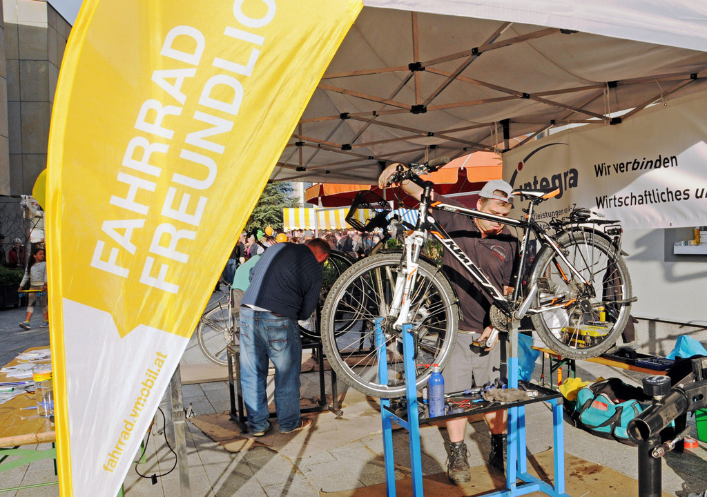 Maimarkt 2015_2 14.jpg