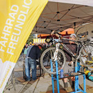 Maimarkt 2015_2 14.jpg