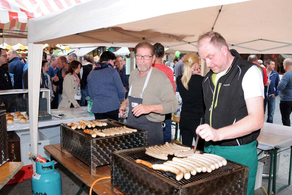 Maimarkt 2015_2 20.jpg