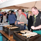 Maimarkt 2015_2 20.jpg