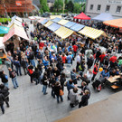 Panorama Maimarkt Ho__chst 2015_2a.jpg