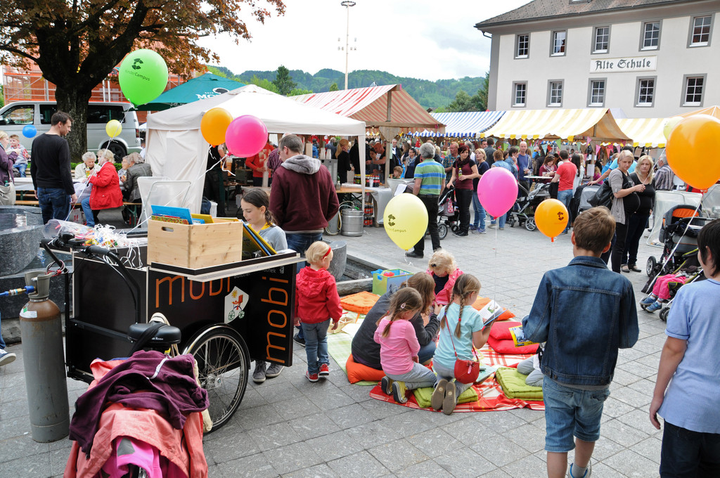 mobi beim Maimarkt Ho__chst.jpg