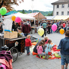 mobi beim Maimarkt Ho__chst.jpg