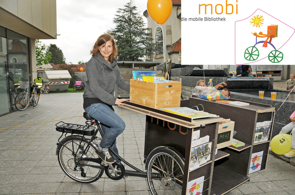 Mobi_Logo.jpg